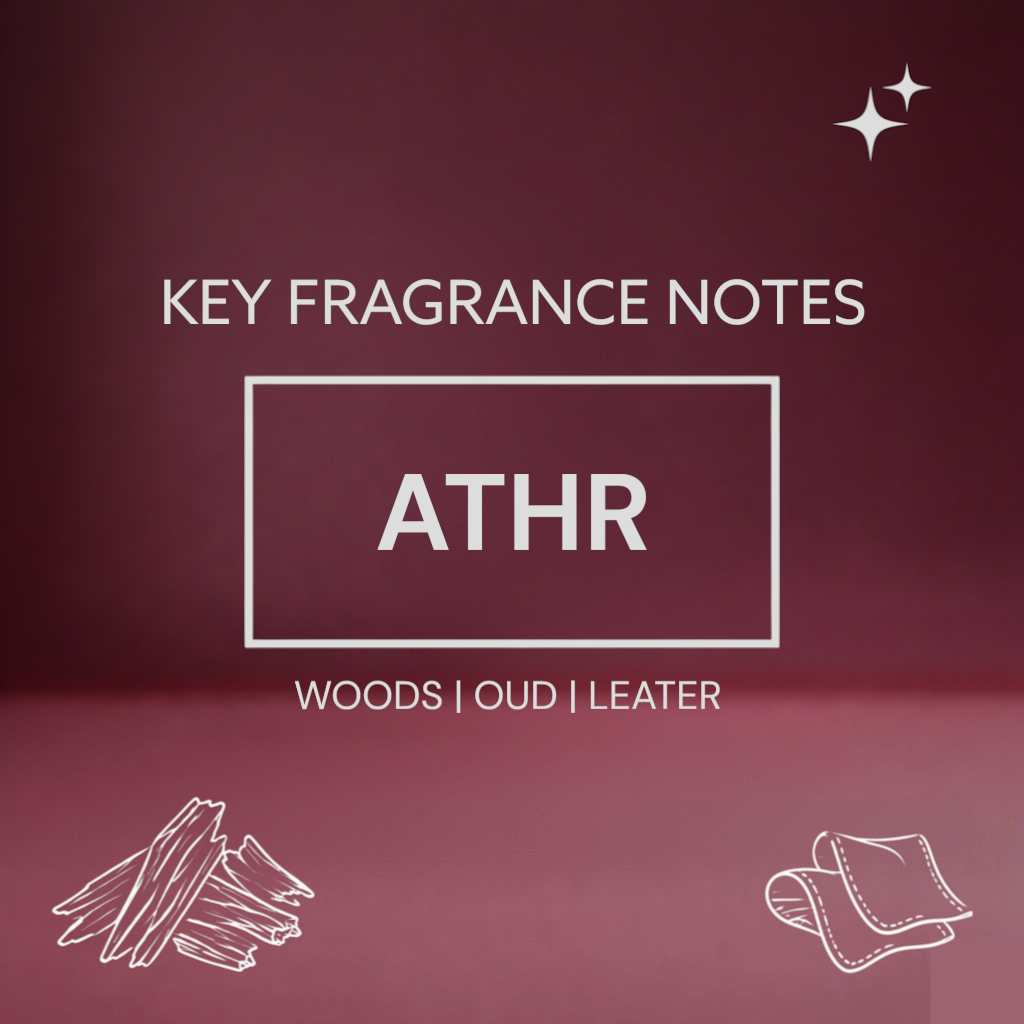 ATHR ALL OVER SPRAY