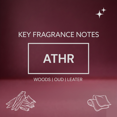 ATHR ALL OVER SPRAY
