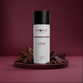 ATHR ALL OVER SPRAY