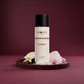 CANDY ALL OVER SPRAY