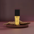 OUD مخمرية