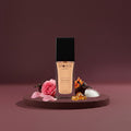 BLOOM مخمرية