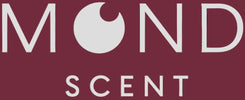 MOND SCENT - Home