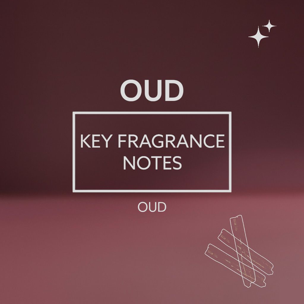 OUD مخمرية