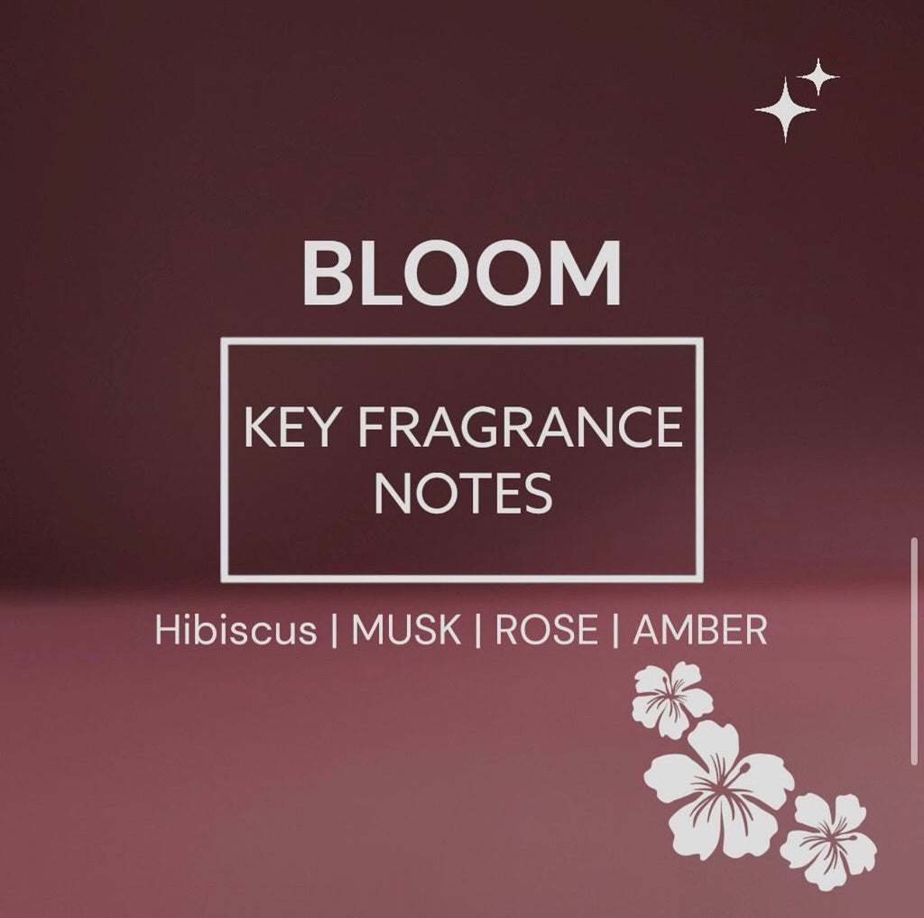 BLOOM مخمرية