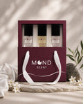 MINI SIZE BOX